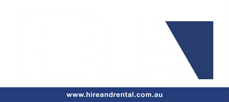 Hire & Rental Industry Association
