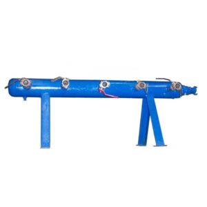 Manifolds & Water Removal Sets