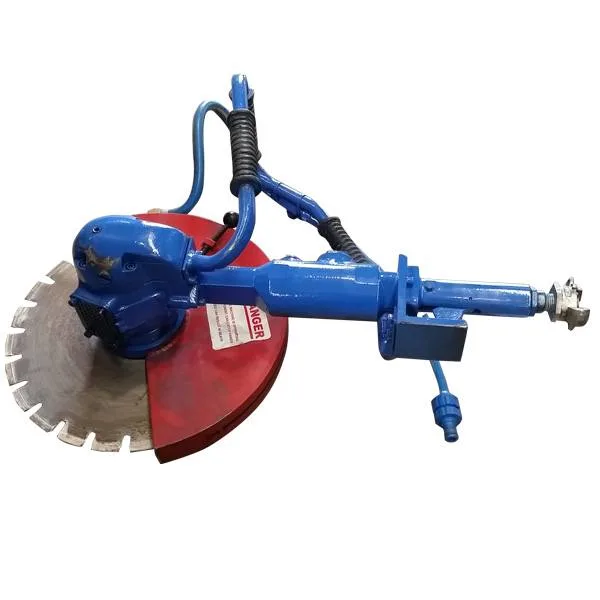 Air Operated Saws - Image 5