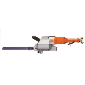 FEIN Air Hacksaws