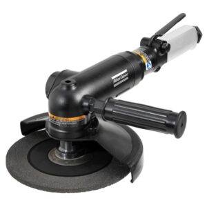 PRO Angle Grinders