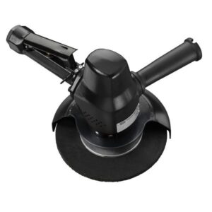 PRO Vertical Grinders