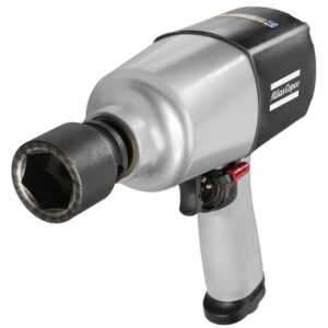 PRO Impact Wrench