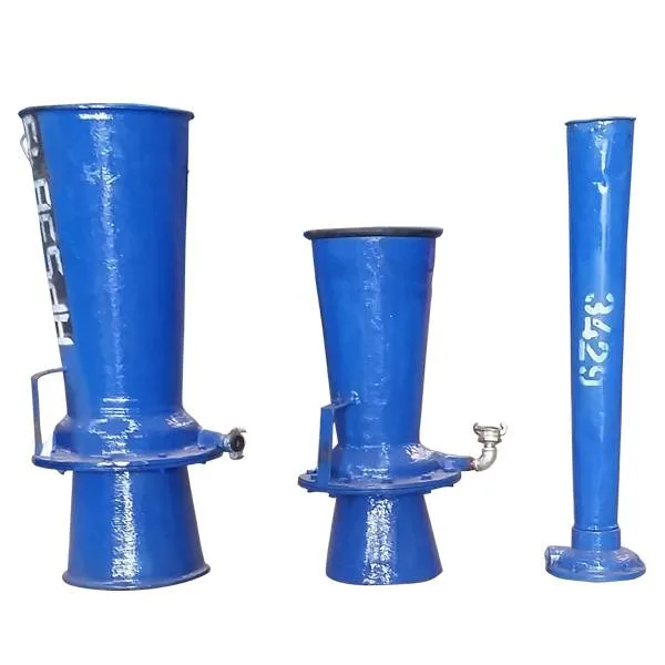 Venturi Blowers - Image 3