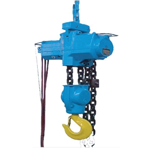 Chain Hoist