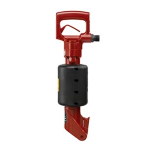 Chicago Pneumatic Clay Digger/Pick Hammer