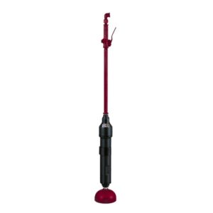 Chicago Pneumatic Backfill Tampers