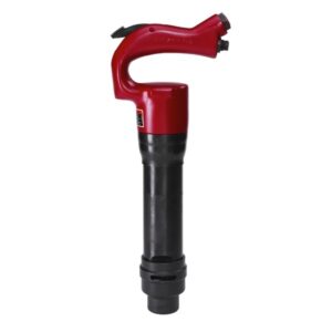 Chicago Pneumatic Chipping Hammer