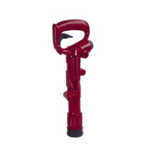 Chicago Pneumatic Rotary Hammers