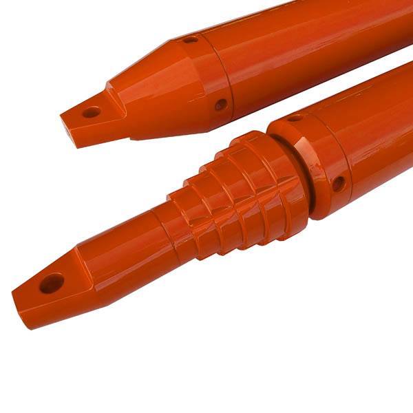 Underground Borers - Image 7