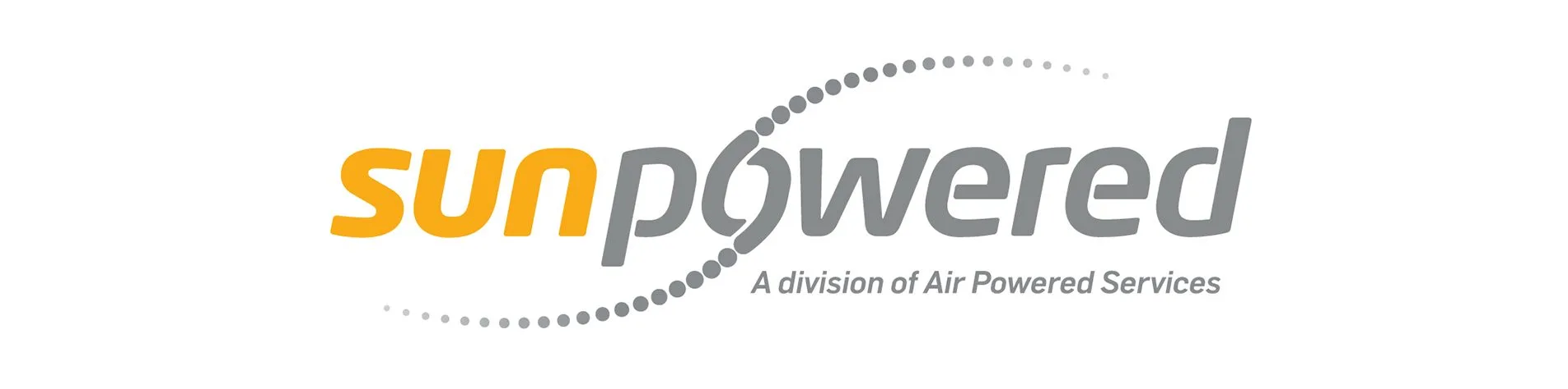 Sun Powered a division on Air Powered