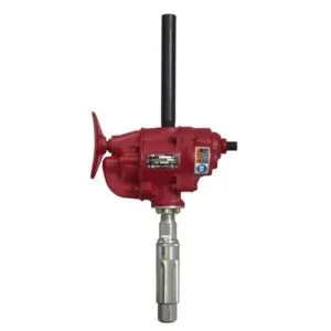Core Drill
