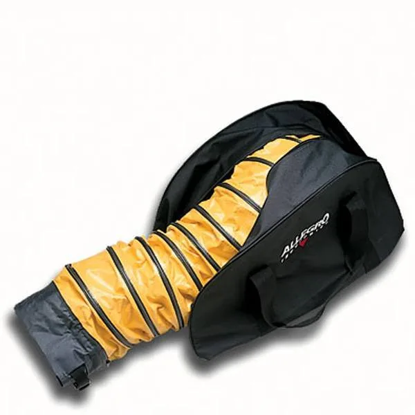 Duct Storage Bag
