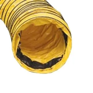 Ducting 12" Disposable