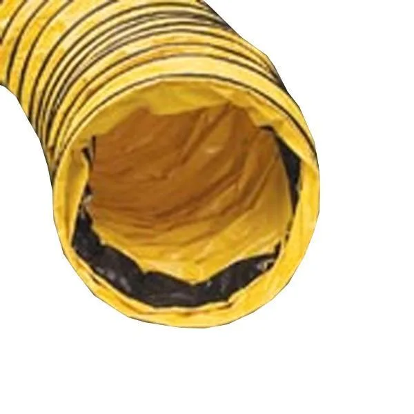 Ducting 12" Disposable