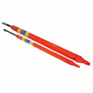 Underground Borers available to hire or buy from Air Powered Services.