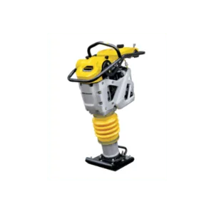 Masterpac PMR70HN available from Air Powered