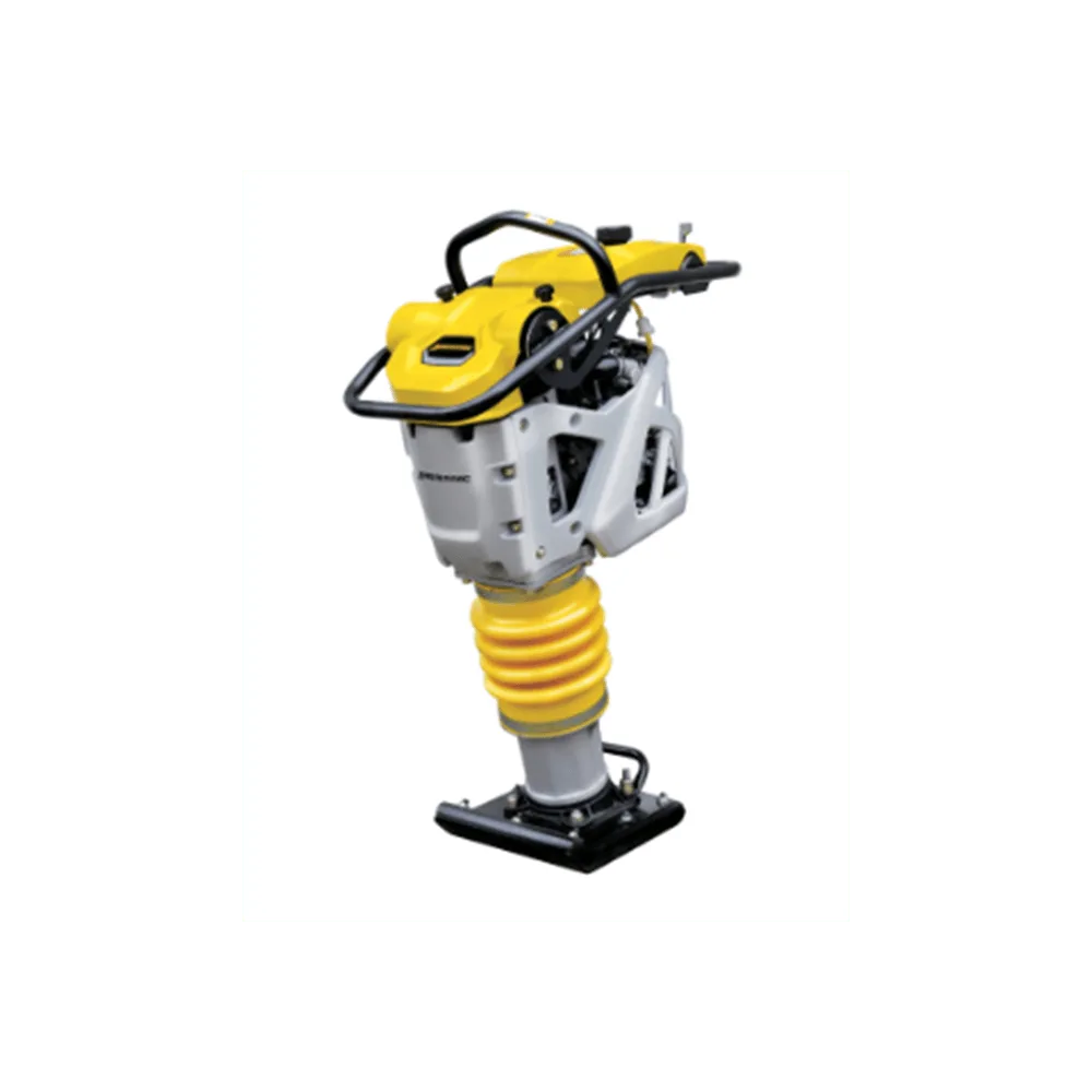 Masterpac PMR70HN available from Air Powered