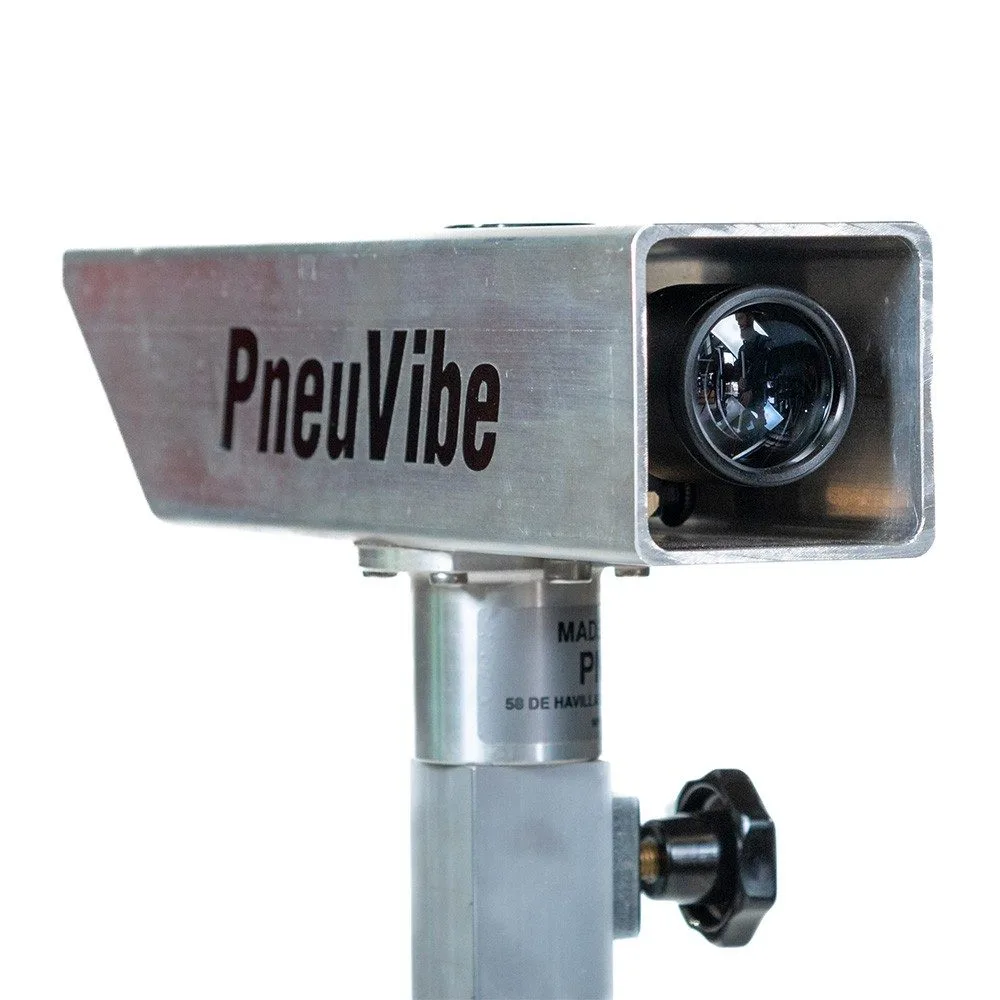 100mm Underground Borers - Image 14