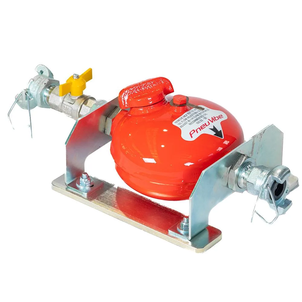 100mm Underground Borers - Image 11