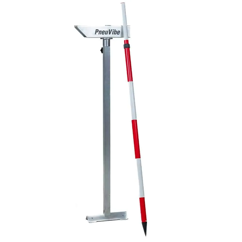 PneuVibe Sighter Pack avialable from Air Powered