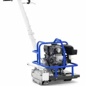 Betonelli Early Entry Saw available from Air Powered
