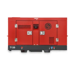 CP T130 available at Air Powered