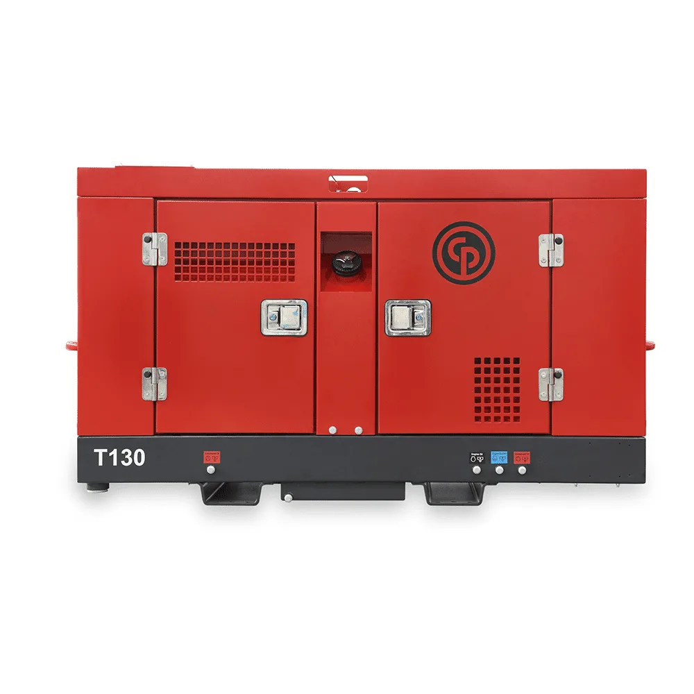 CP T130 available at Air Powered