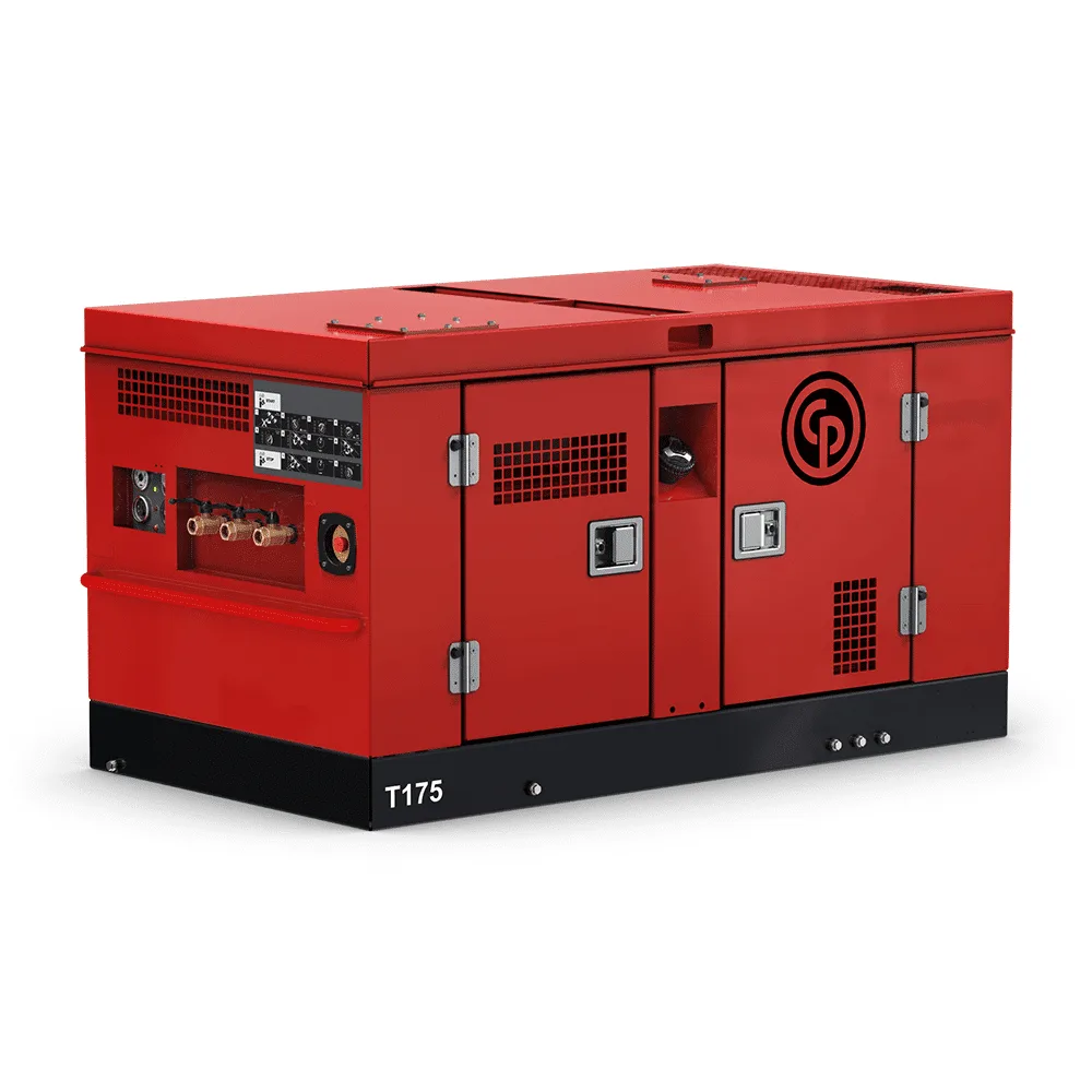 CP T175 available at Air Powered