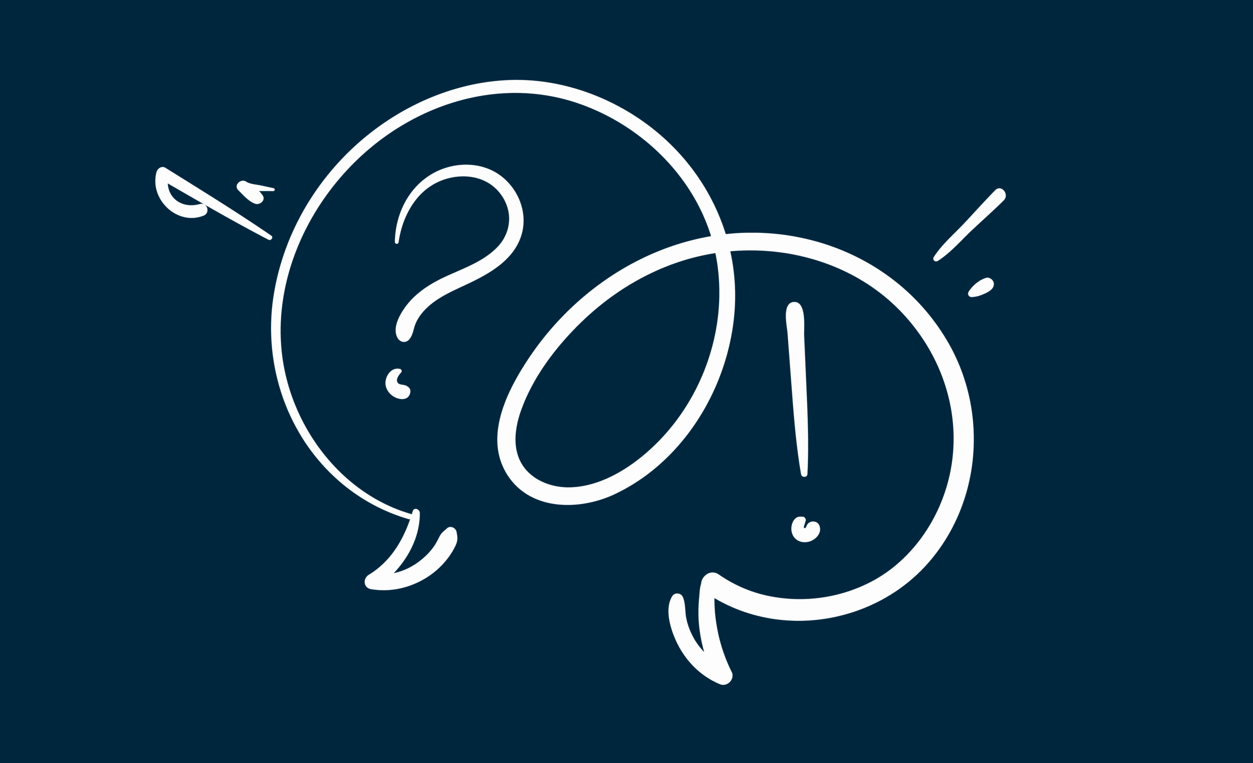 Air Powered Services - Buying vs Hiring - which is right for you?