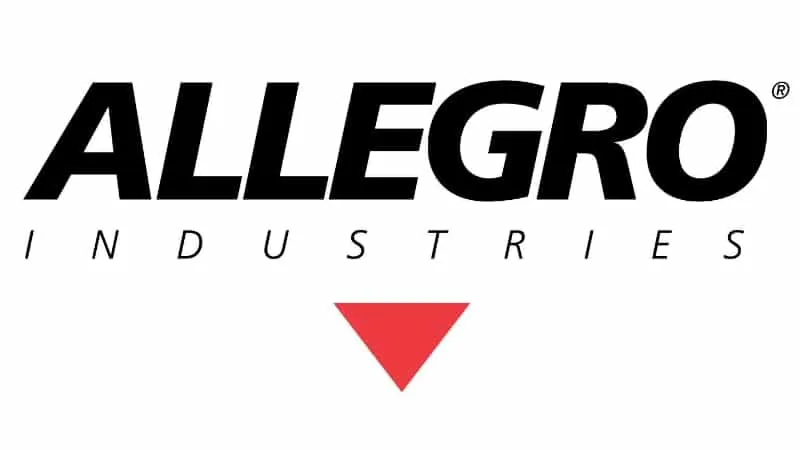 Allegro Category